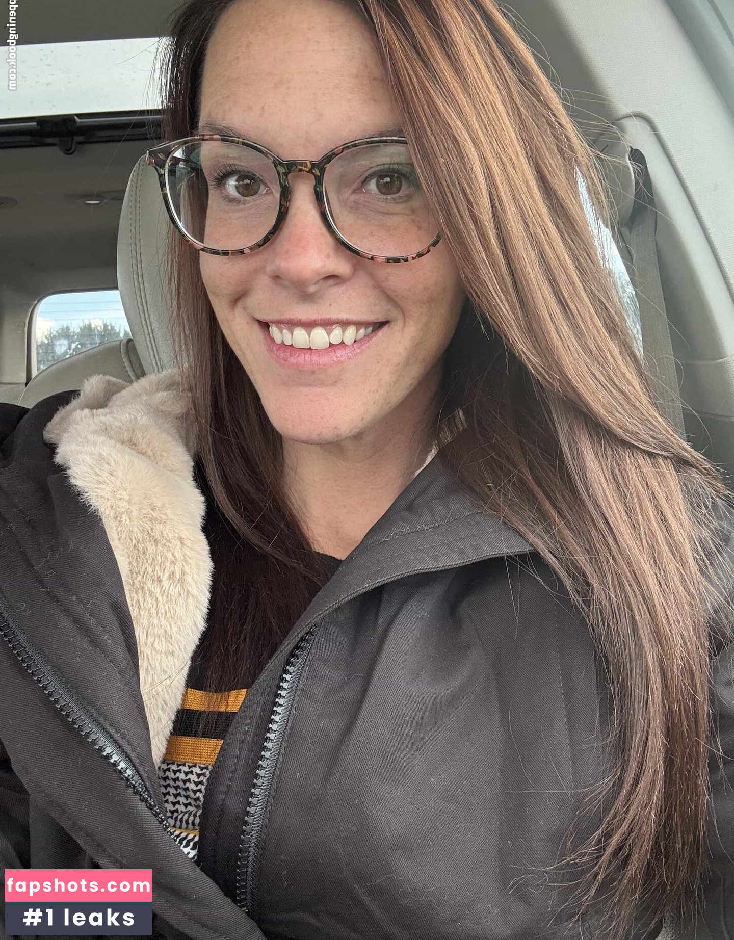 Batmanduh gallery photo #18