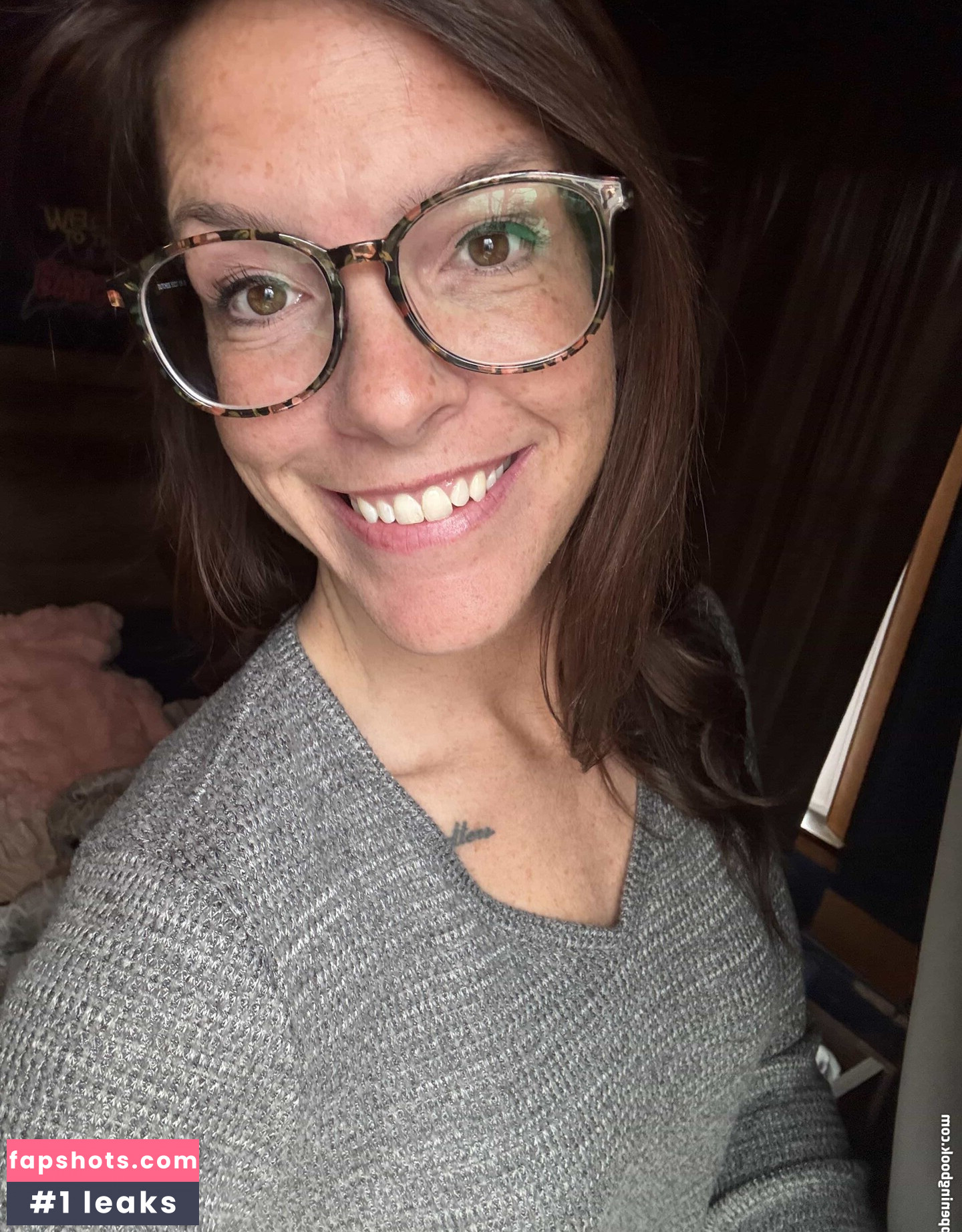 Batmanduh gallery photo #19