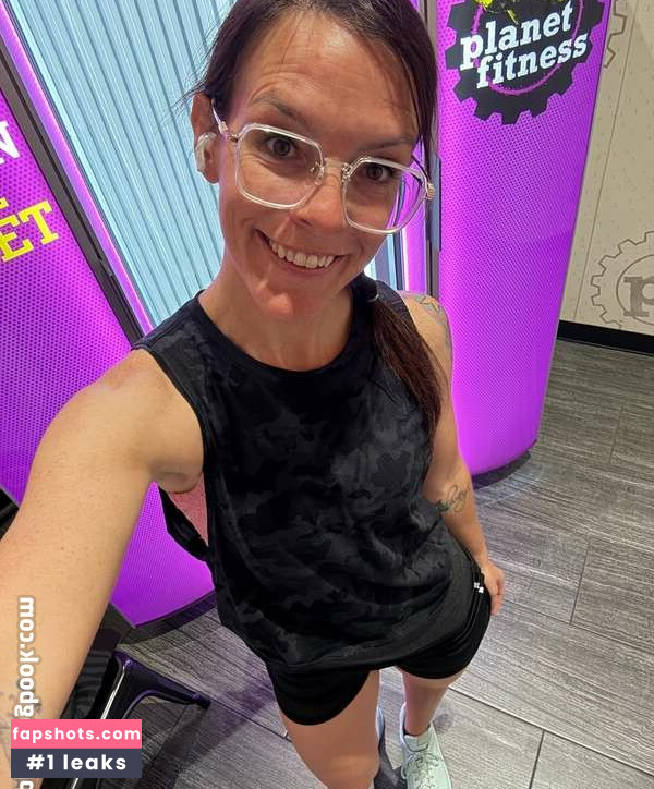 Batmanduh gallery photo #20