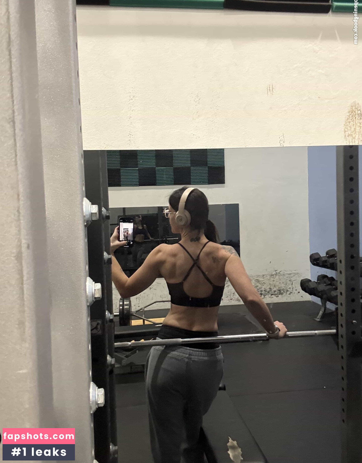 Batmanduh gallery photo #3