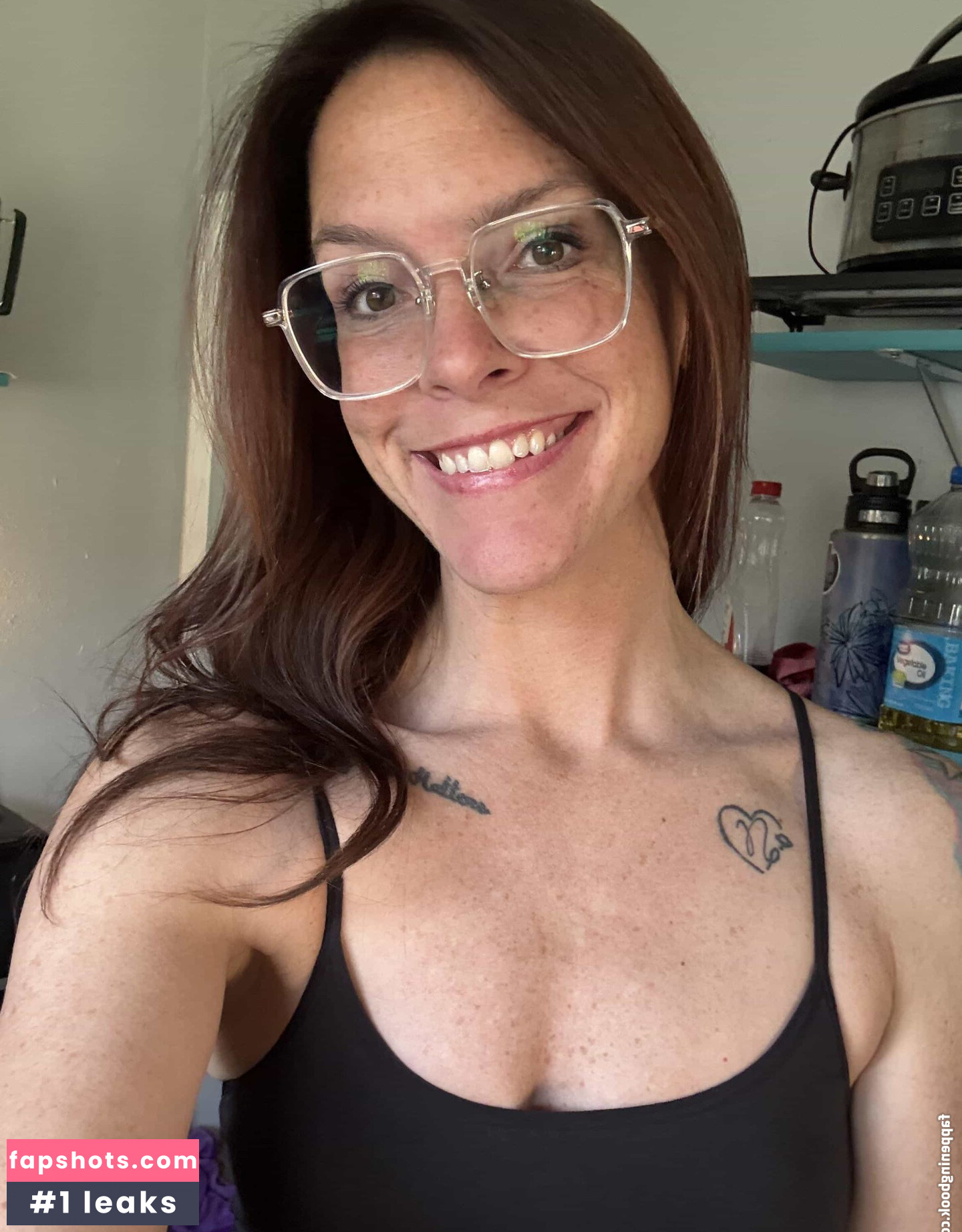 Batmanduh gallery photo #22