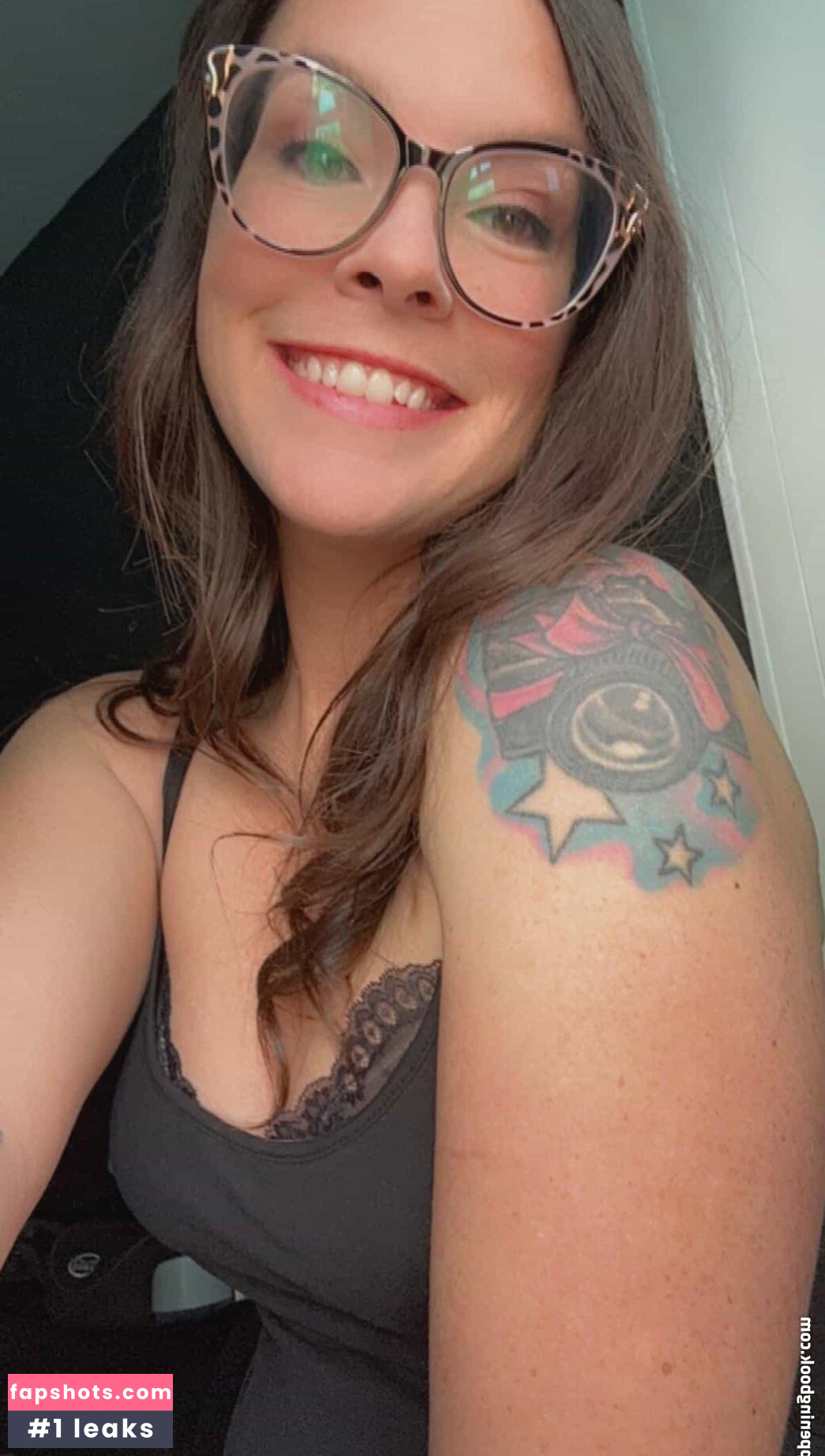 Batmanduh nude babe gallery