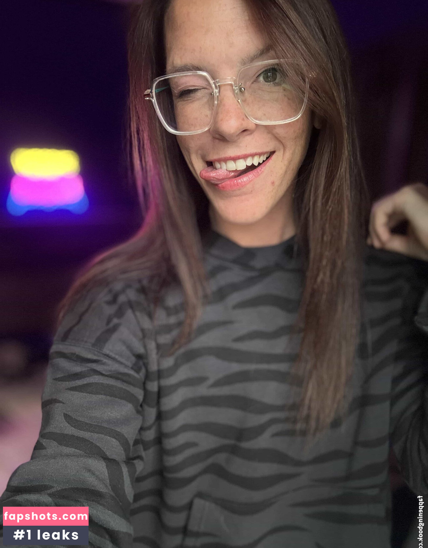 Batmanduh gallery photo #24