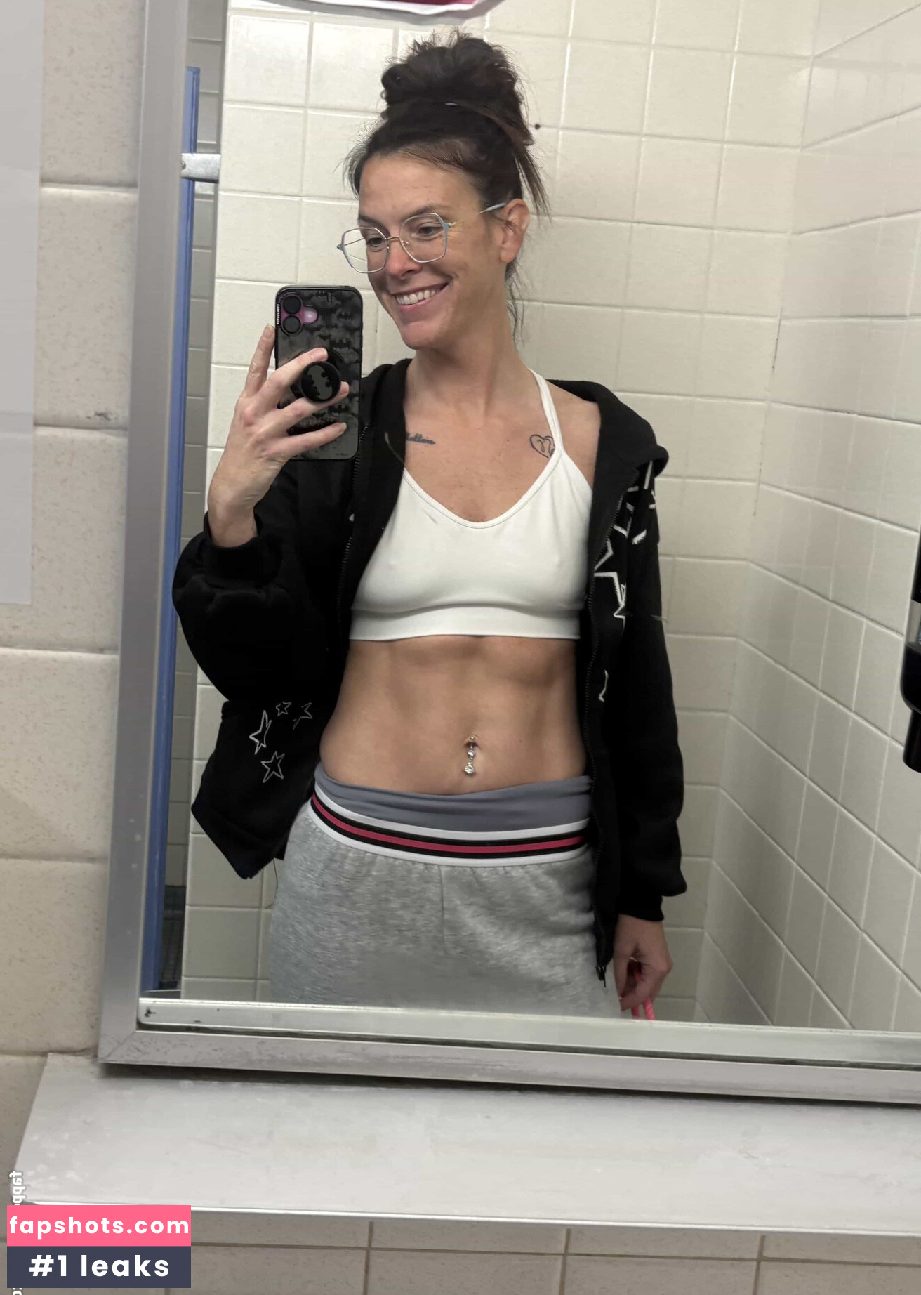 Batmanduh gallery photo #25