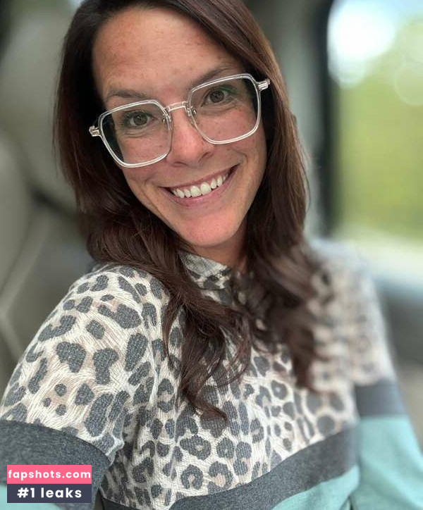 Batmanduh gallery photo #26