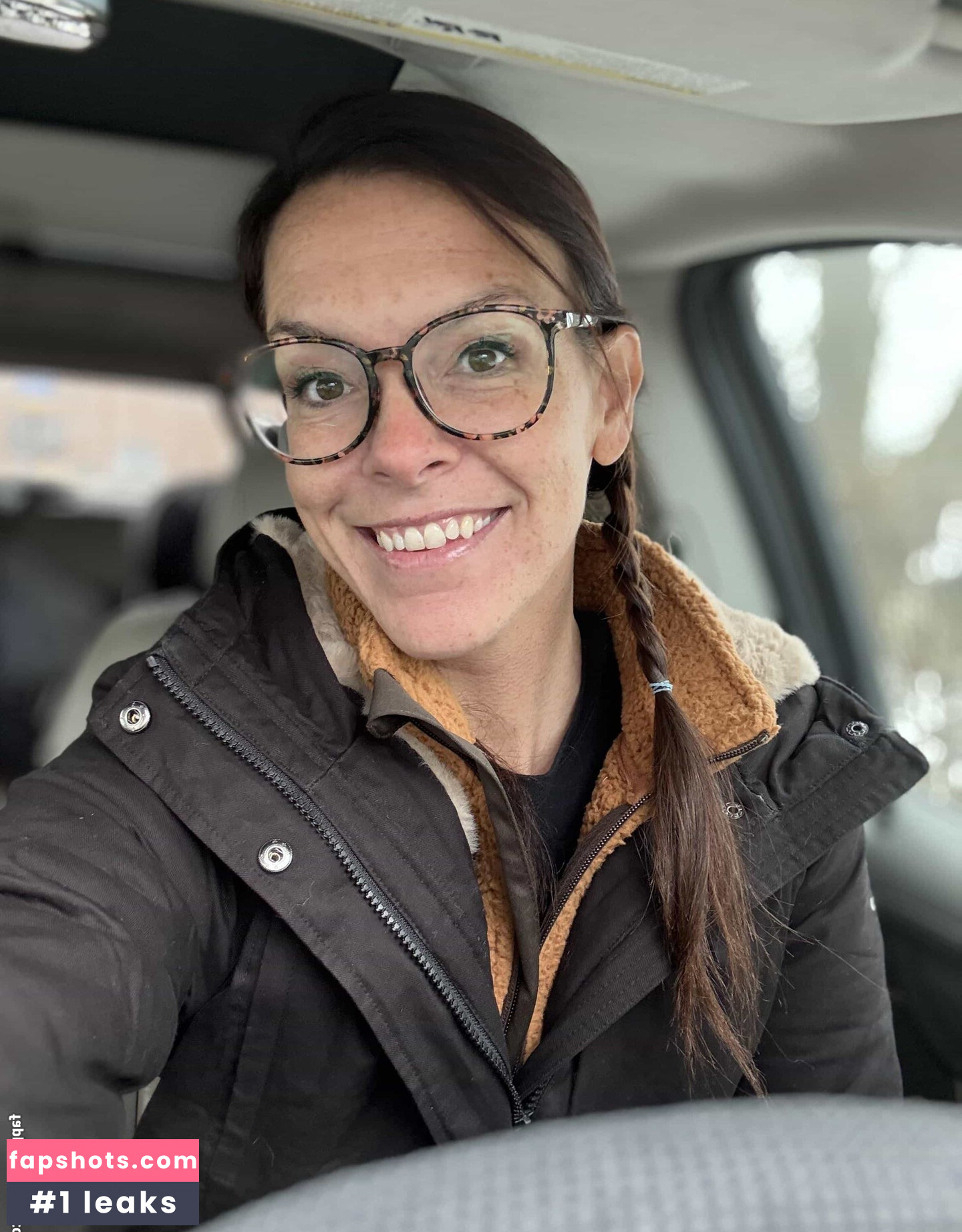 Batmanduh gallery photo #5