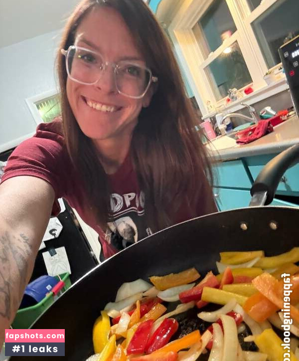 Batmanduh gallery photo #6