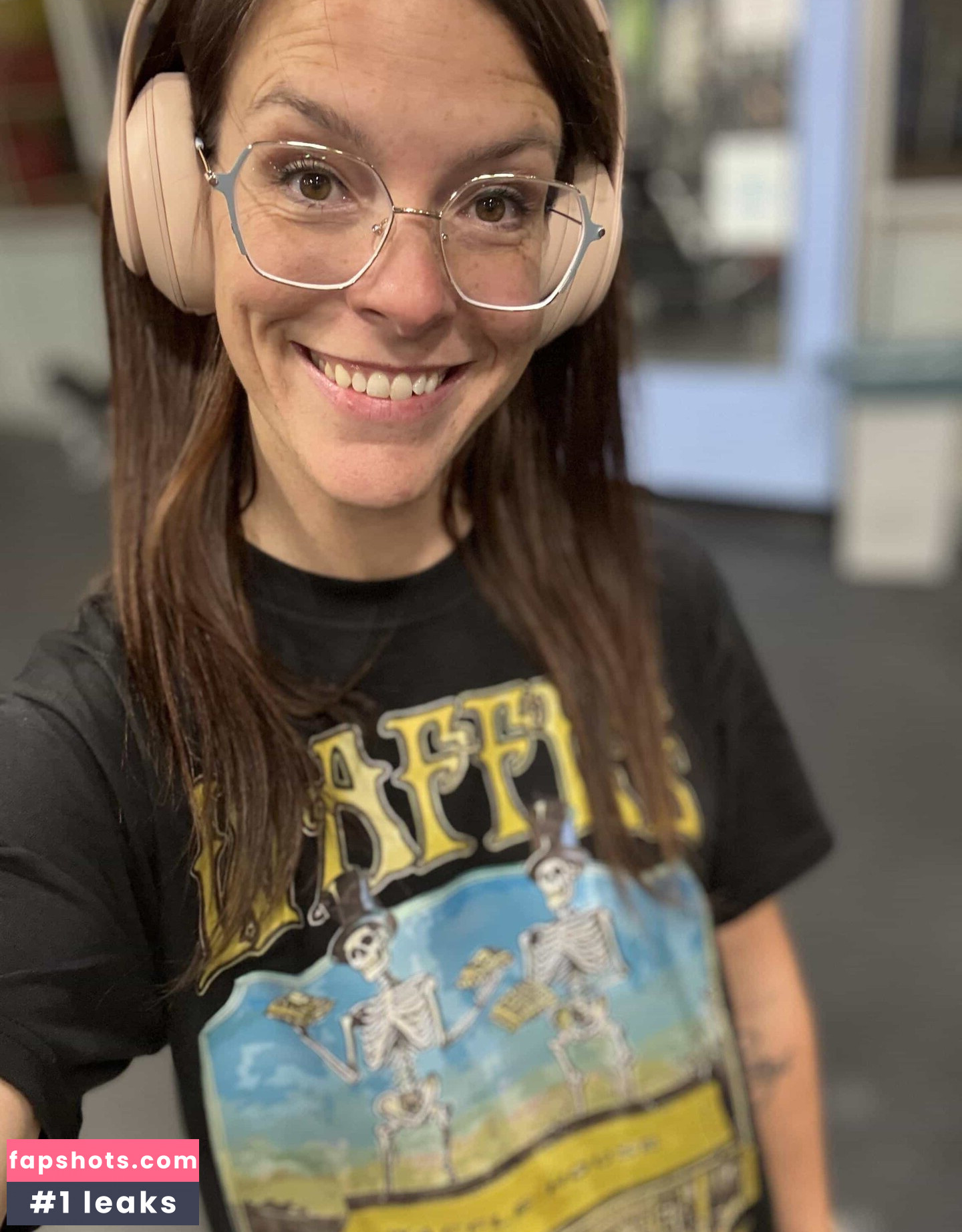 Batmanduh gallery photo #10