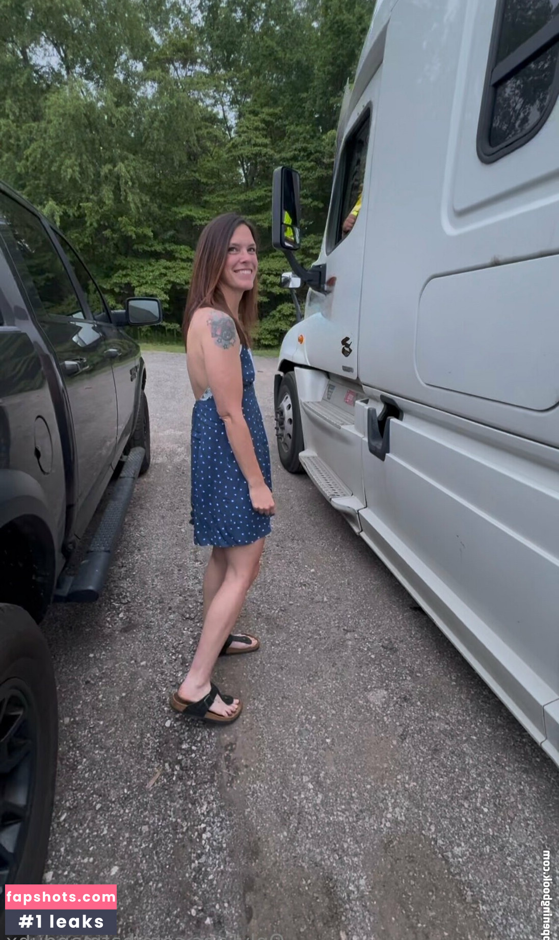 batmanduhx Filtración Desnuda OnlyFans Foto #2 - Fapshots