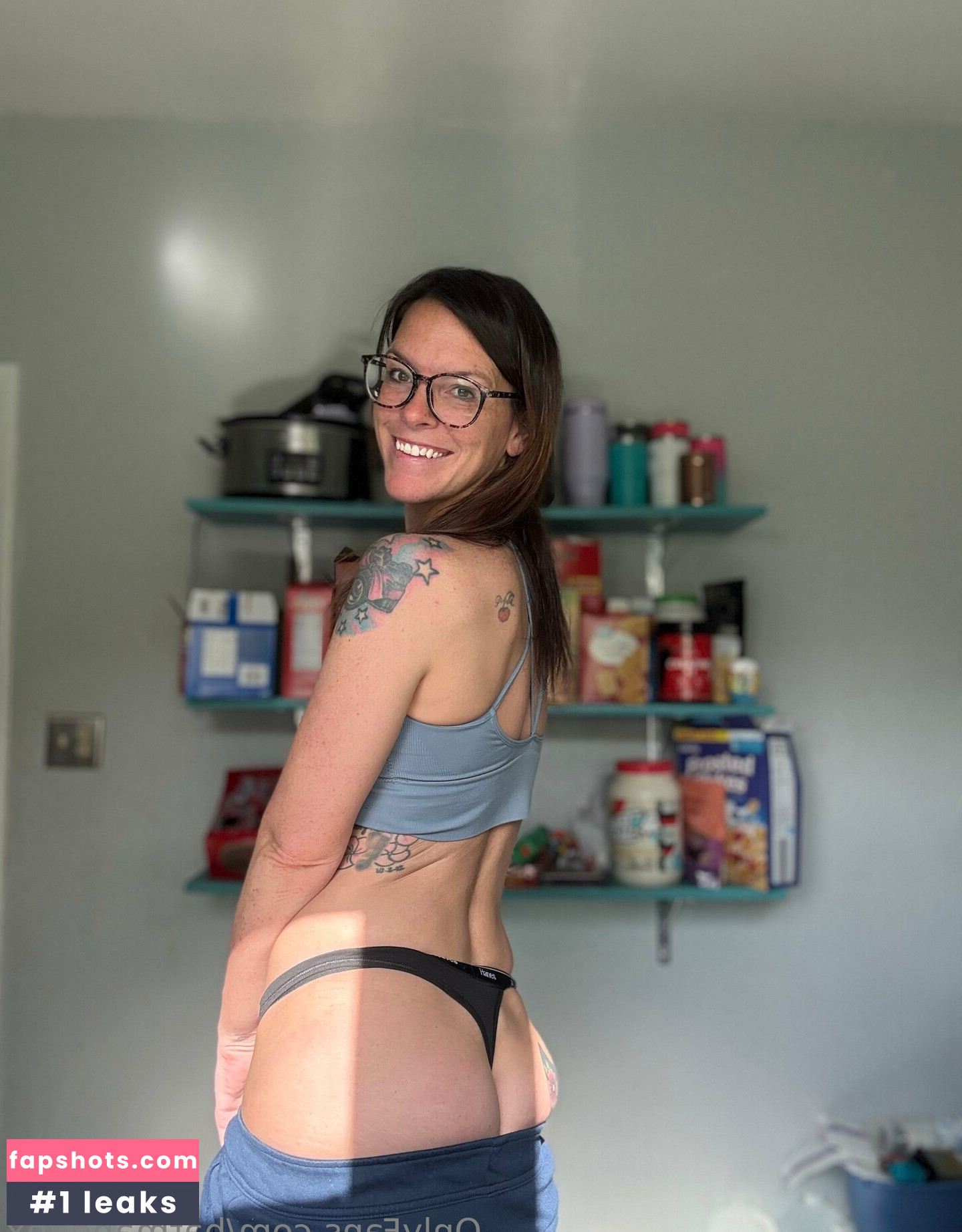 batmanduhx Filtración Desnuda OnlyFans Foto #11 - Fapshots