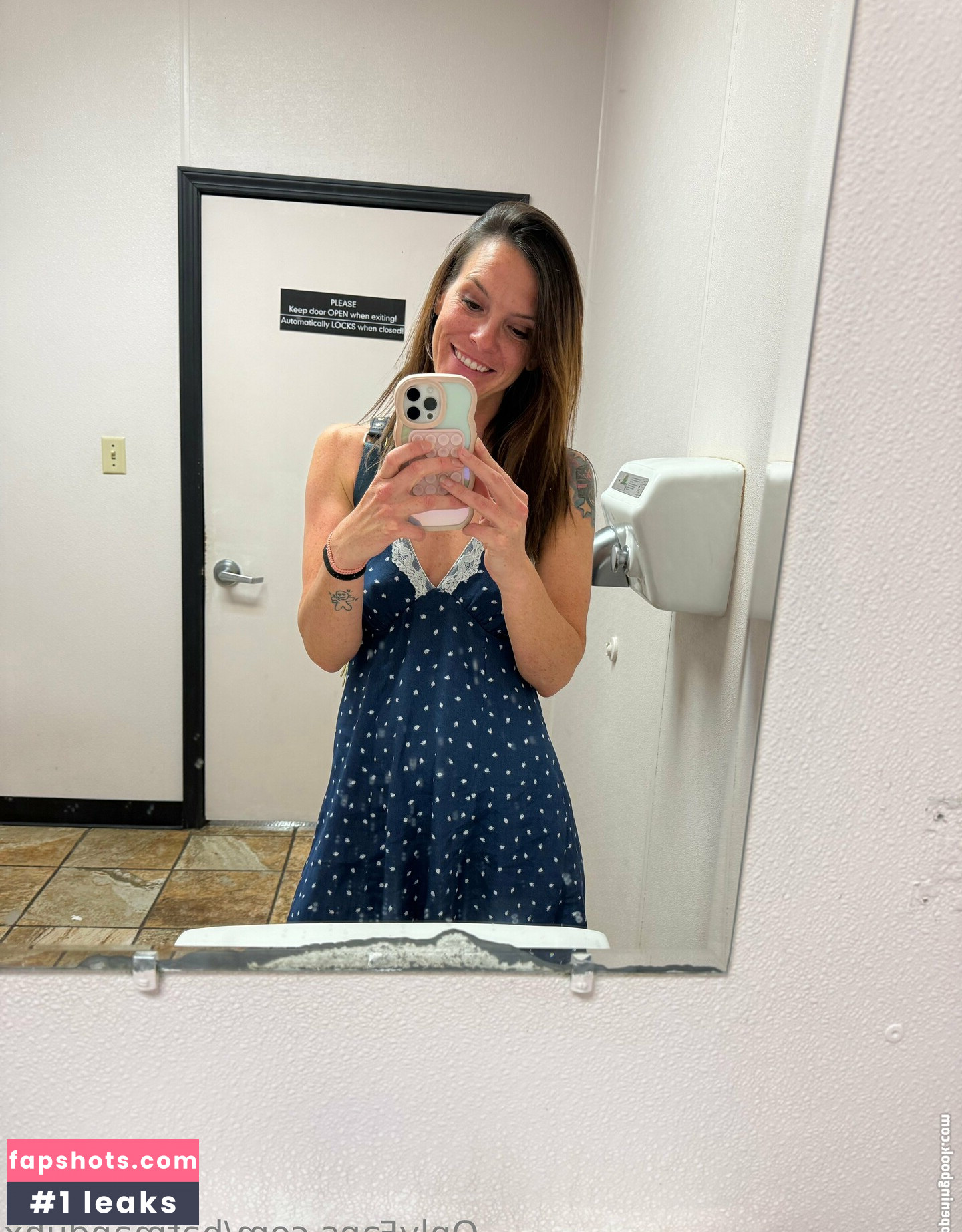 batmanduhx Filtración Desnuda OnlyFans Foto #4 - Fapshots