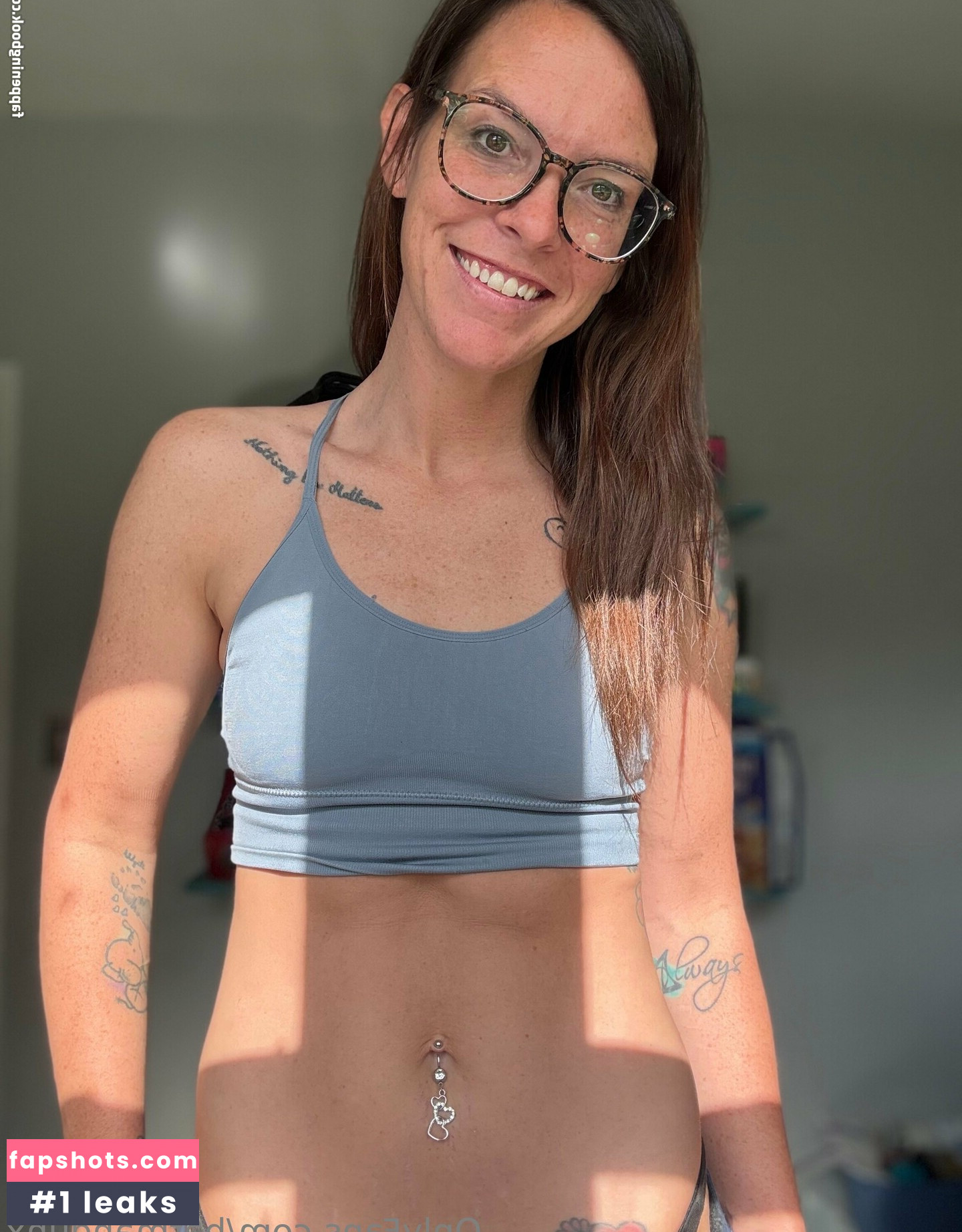 batmanduhx Filtración Desnuda OnlyFans Foto #7 - Fapshots