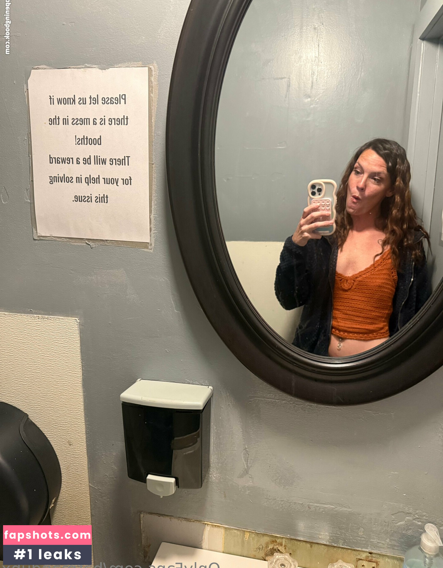 batmanduhx Filtración Desnuda OnlyFans Foto #9 - Fapshots