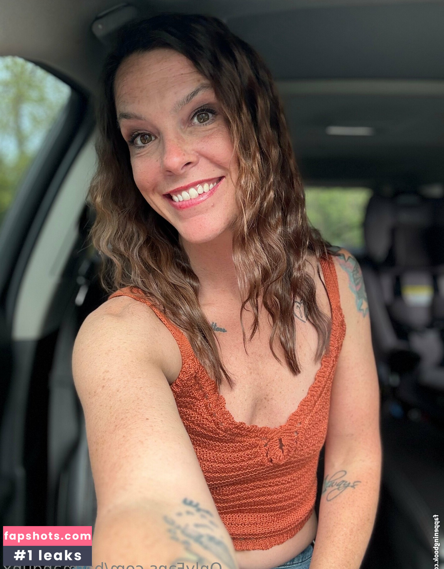 batmanduhx Filtración Desnuda OnlyFans Foto #10 - Fapshots