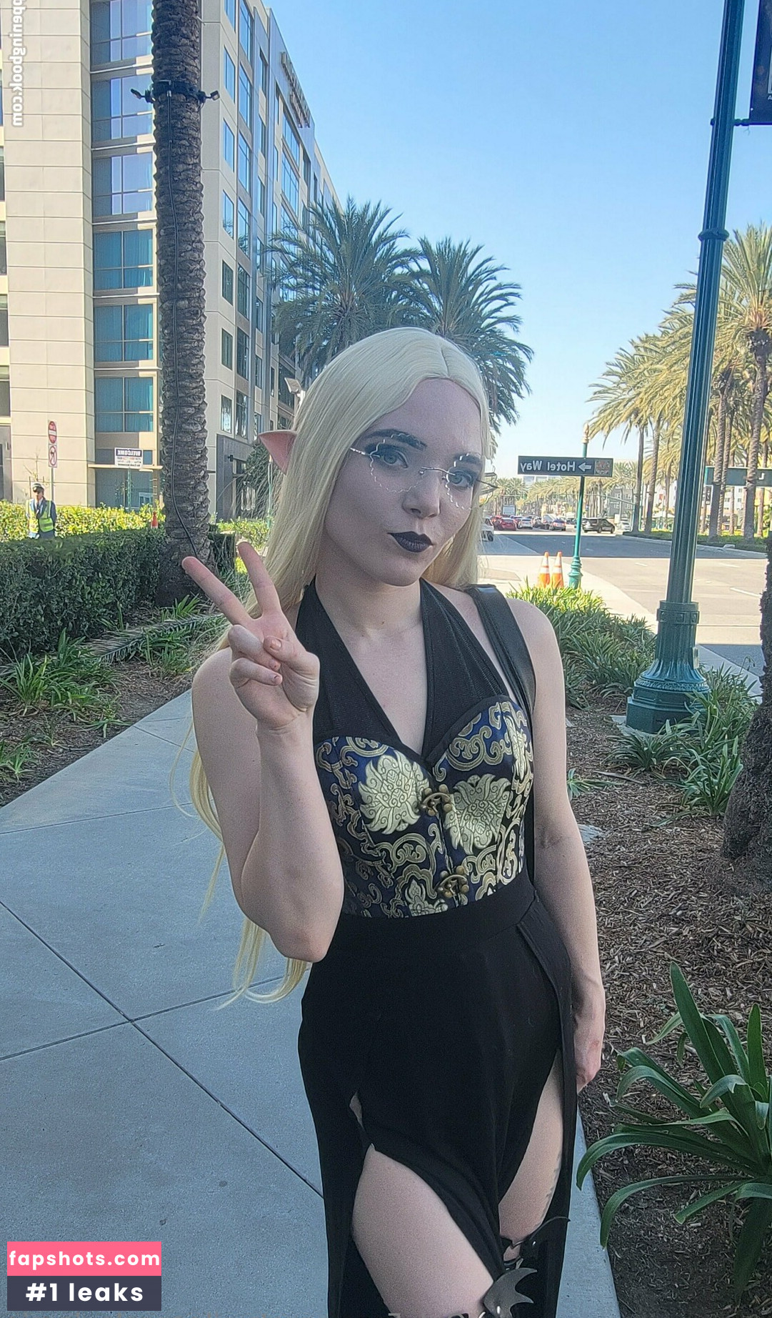 batsskii Nahé úniky fotek pouze od fanoušků #18 - Fapshots