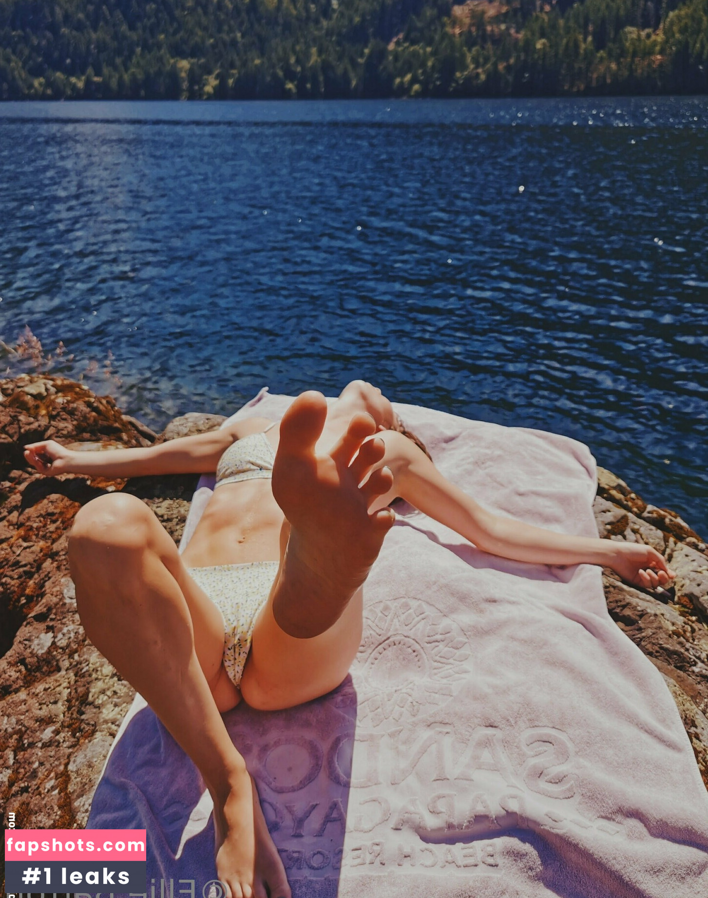 batton gallery photo #22