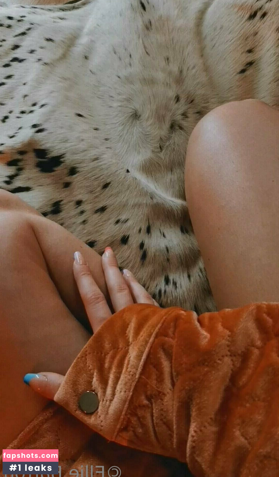 batton gallery photo #30