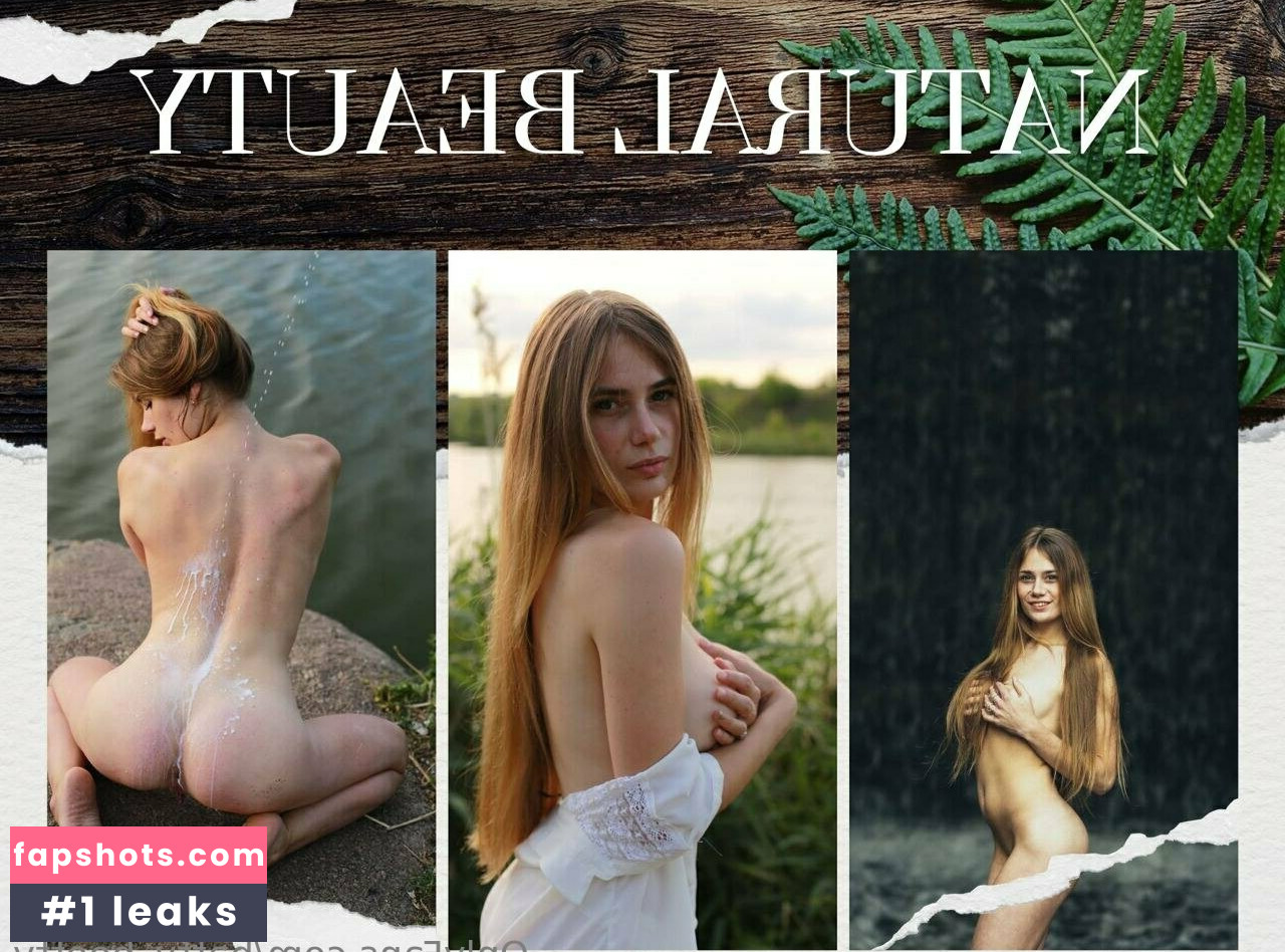 batty_bootty gallery photo #13