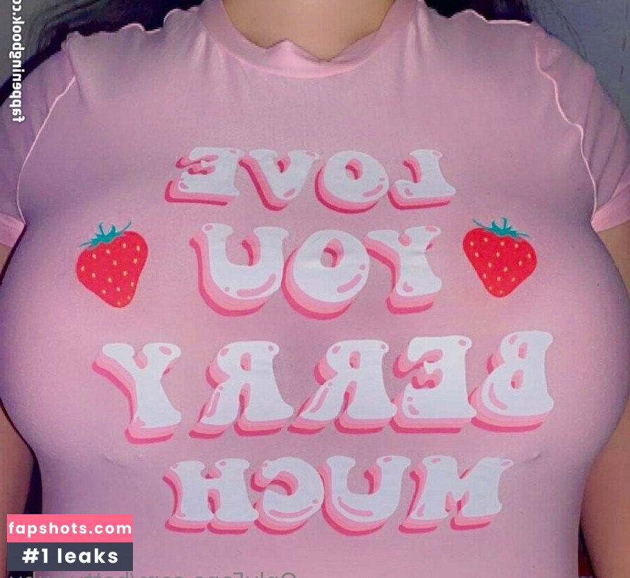 batty.bxby Filtración Desnuda OnlyFans Foto #35 - Fapshots