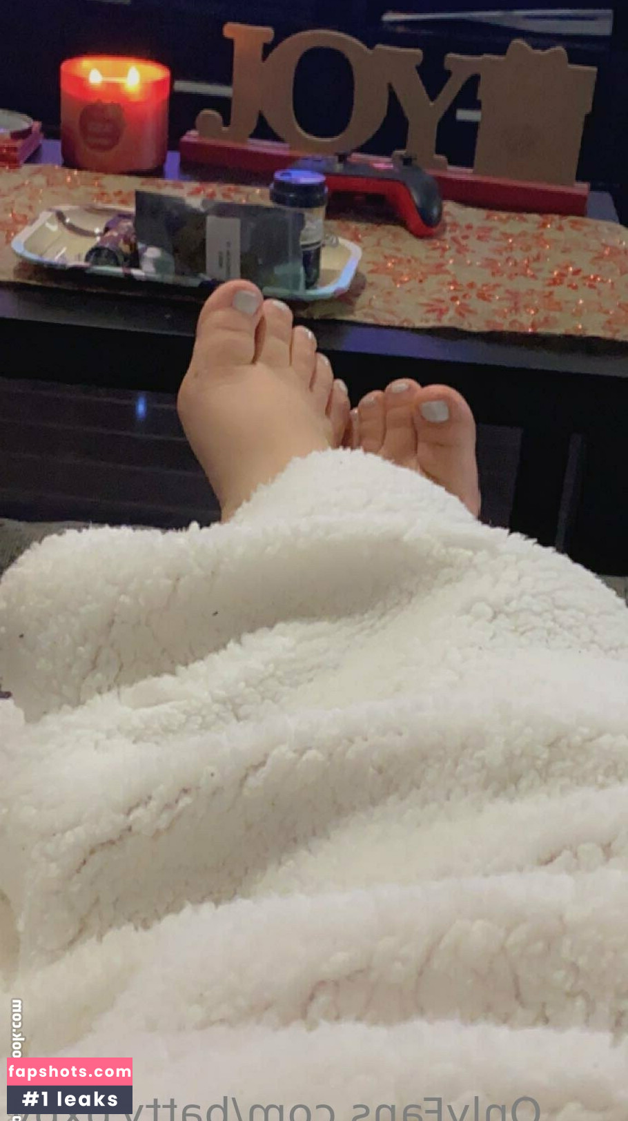 batty.bxby Filtración Desnuda OnlyFans Foto #80 - Fapshots