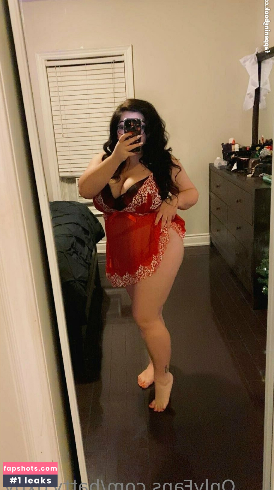 batty.bxby Nahé úniky fotek pouze od fanoušků #81 - Fapshots