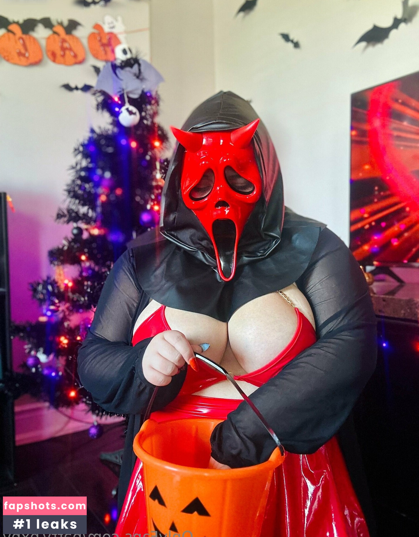 batty.bxby Nahé úniky fotek pouze od fanoušků #10 - Fapshots