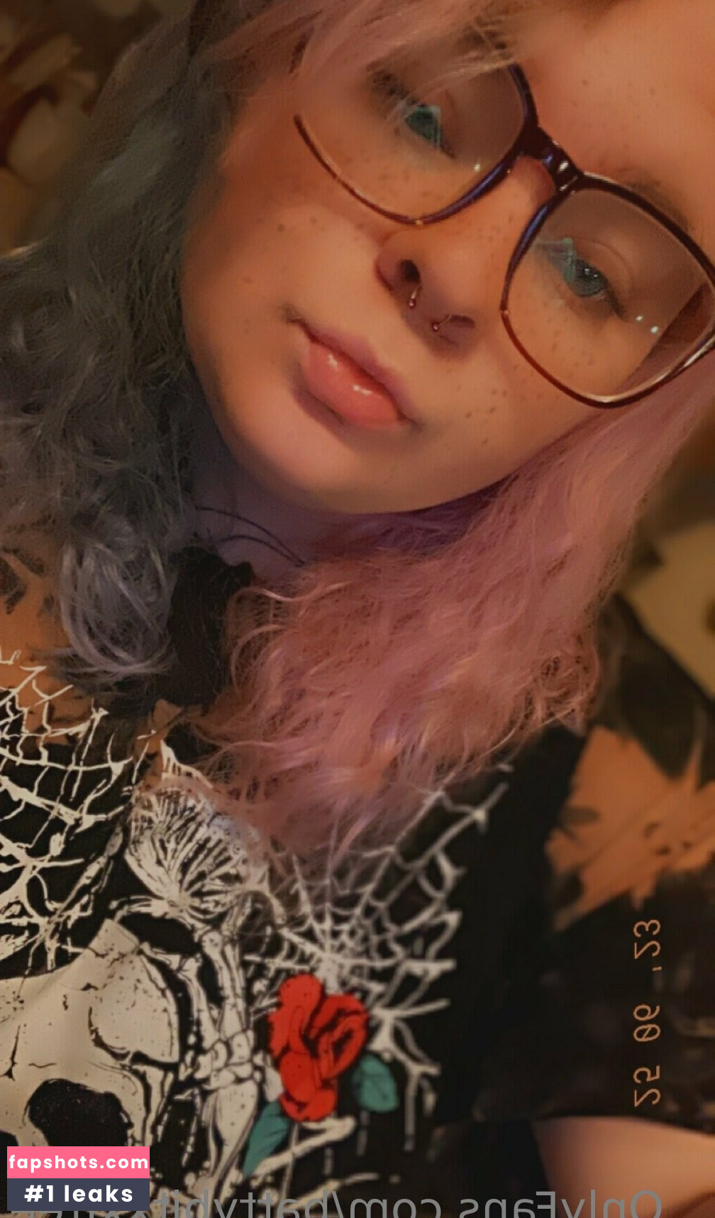 battybitxxfree gallery photo #2