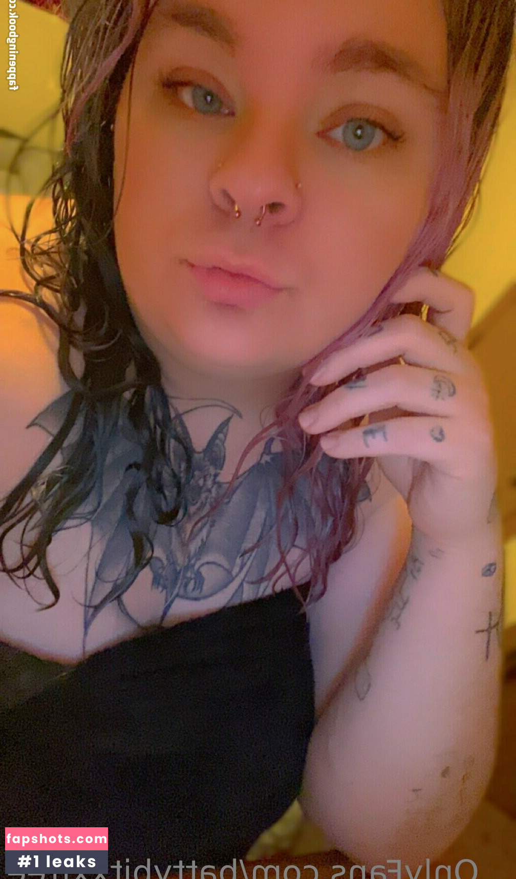 battybitxxfree gallery photo #12