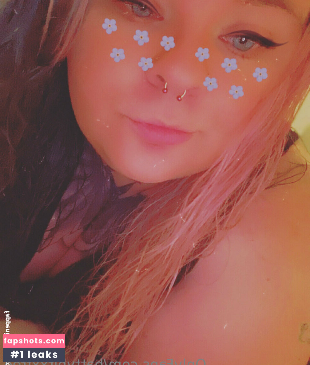 battybitxxfree gallery photo #14