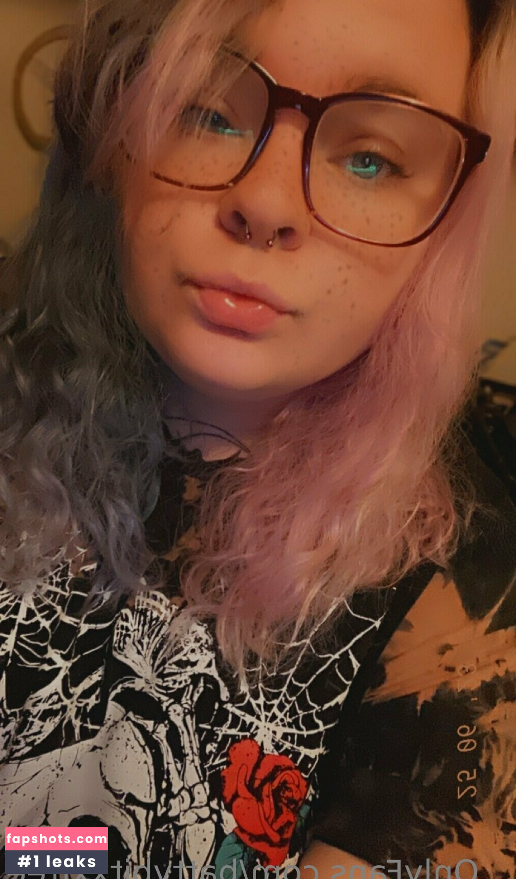 battybitxxfree gallery photo #16