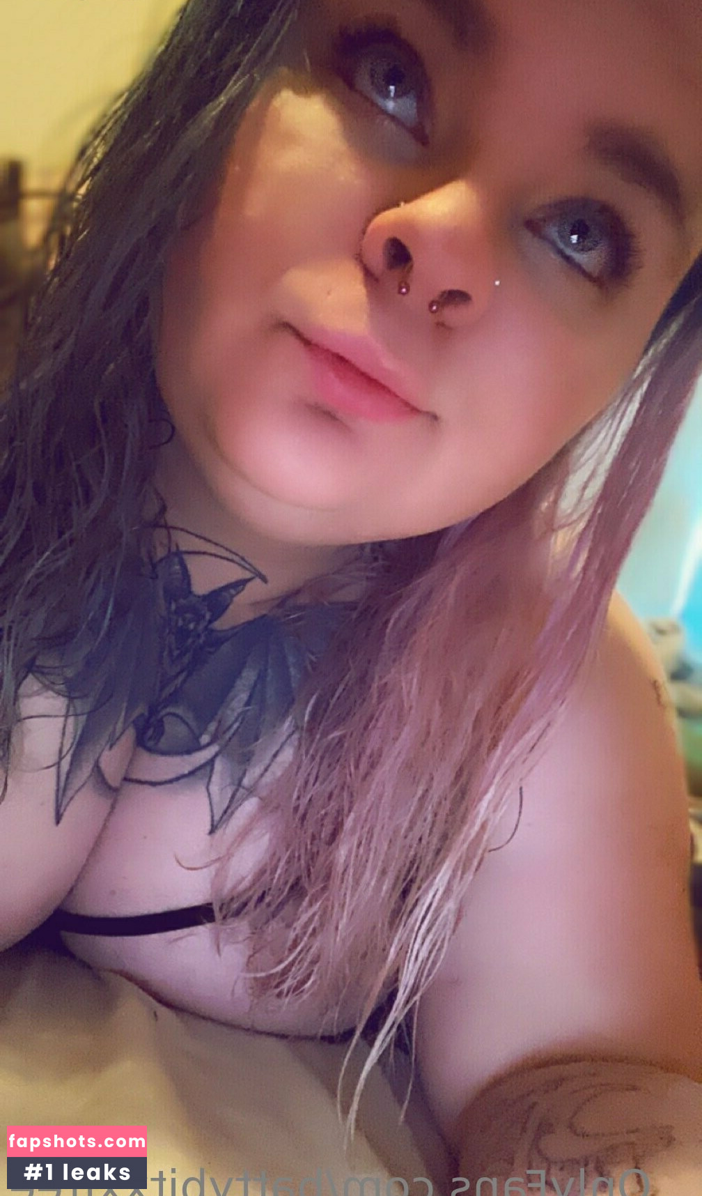 battybitxxfree gallery photo #17