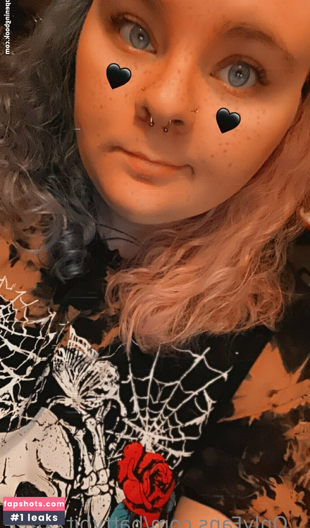 battybitxxfree gallery photo #3