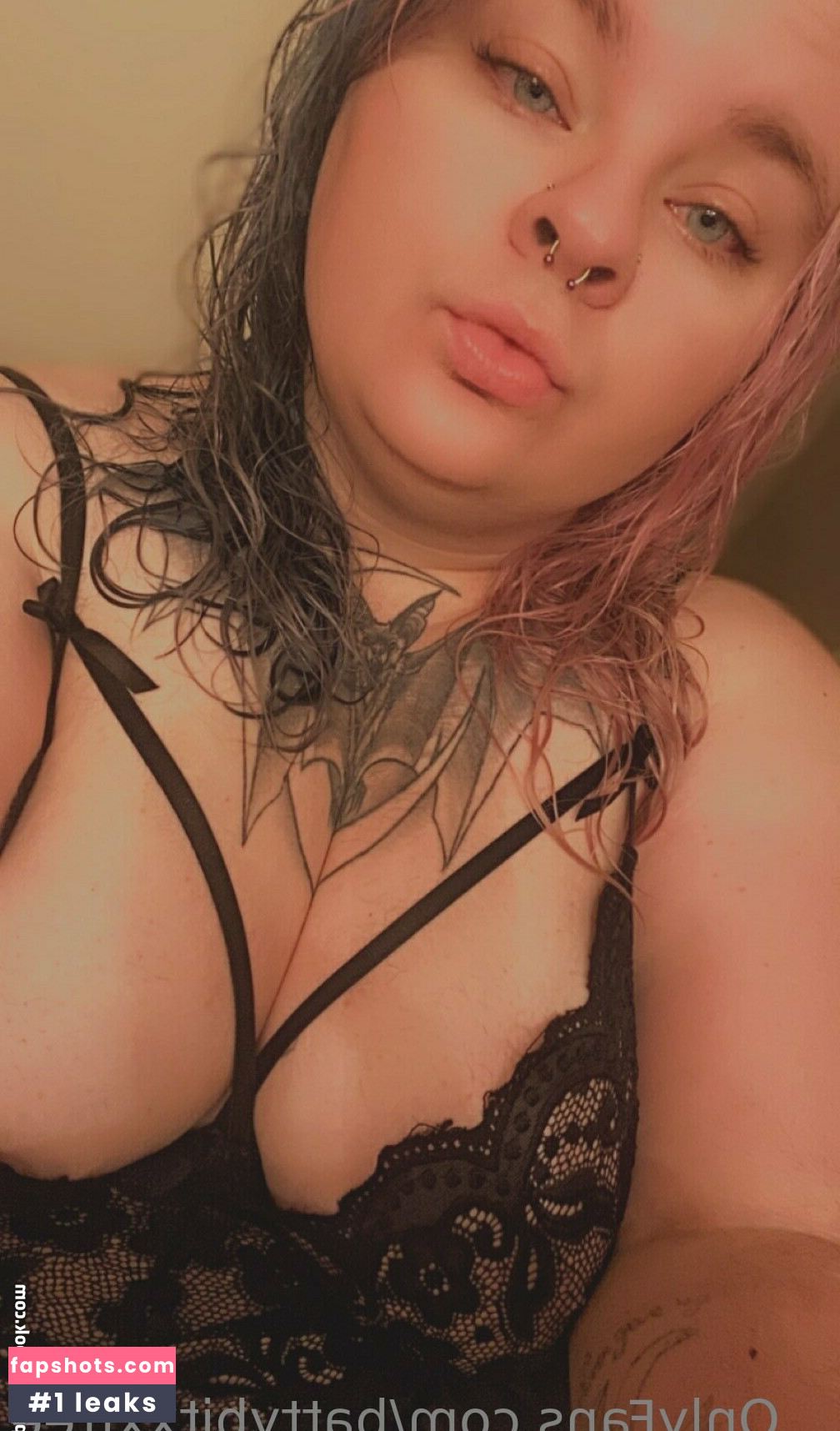 battybitxxfree gallery photo #21