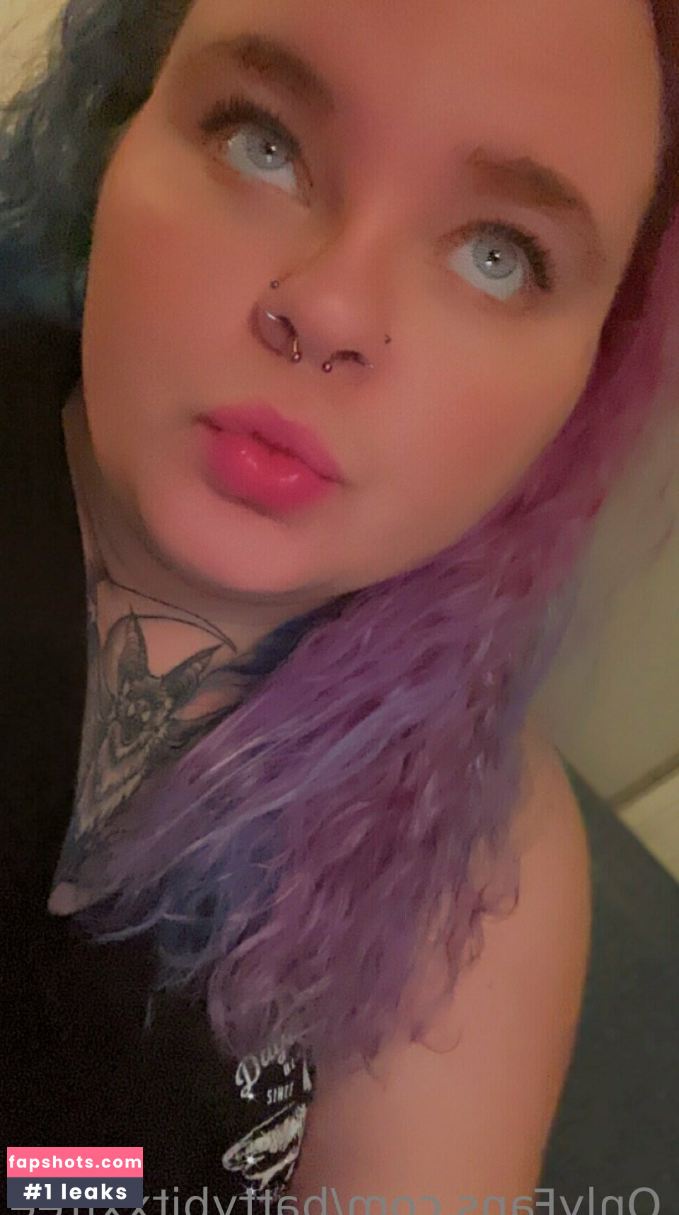 battybitxxfree gallery photo #23