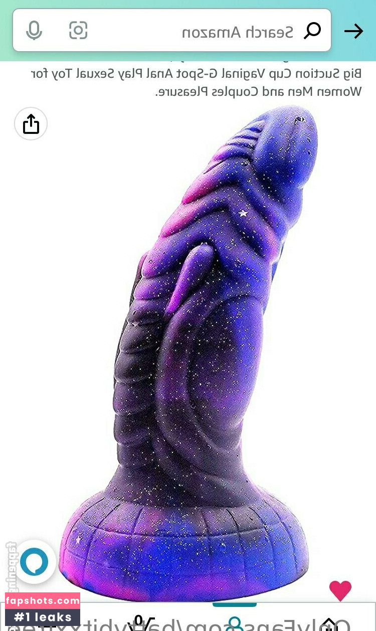 battybitxxfree gallery photo #24