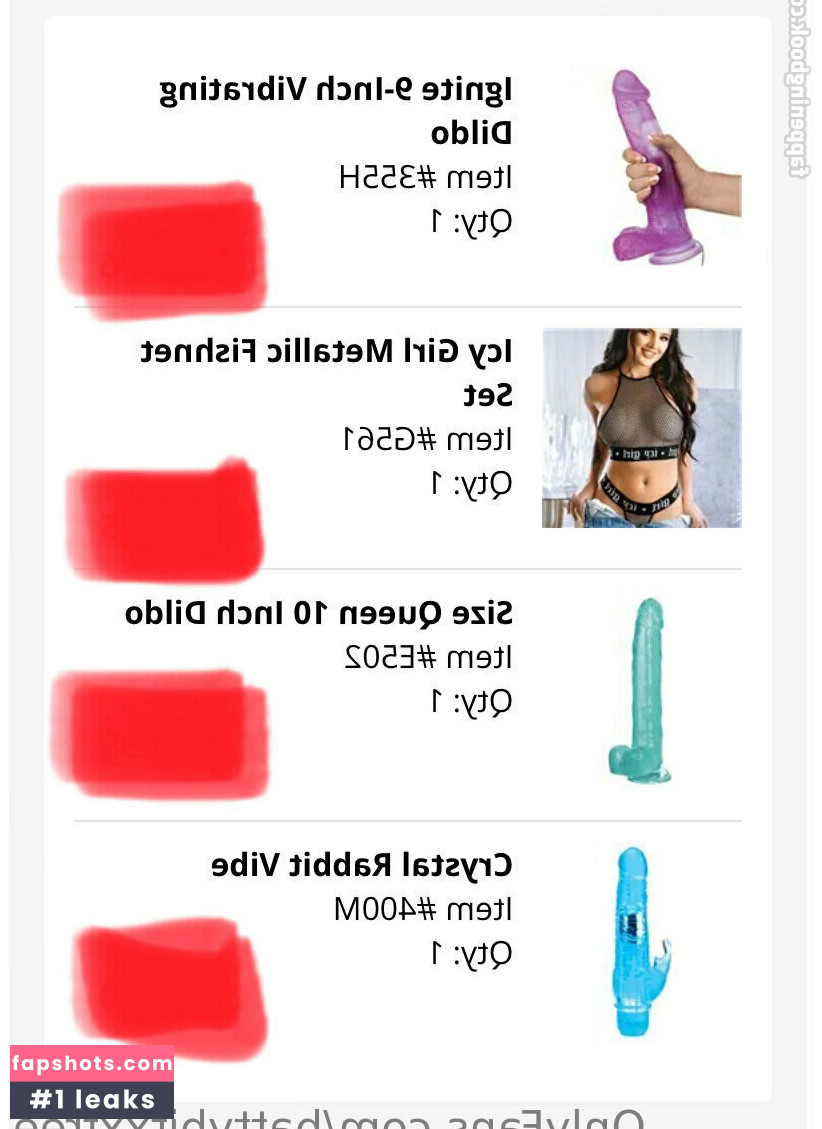 battybitxxfree gallery photo #25