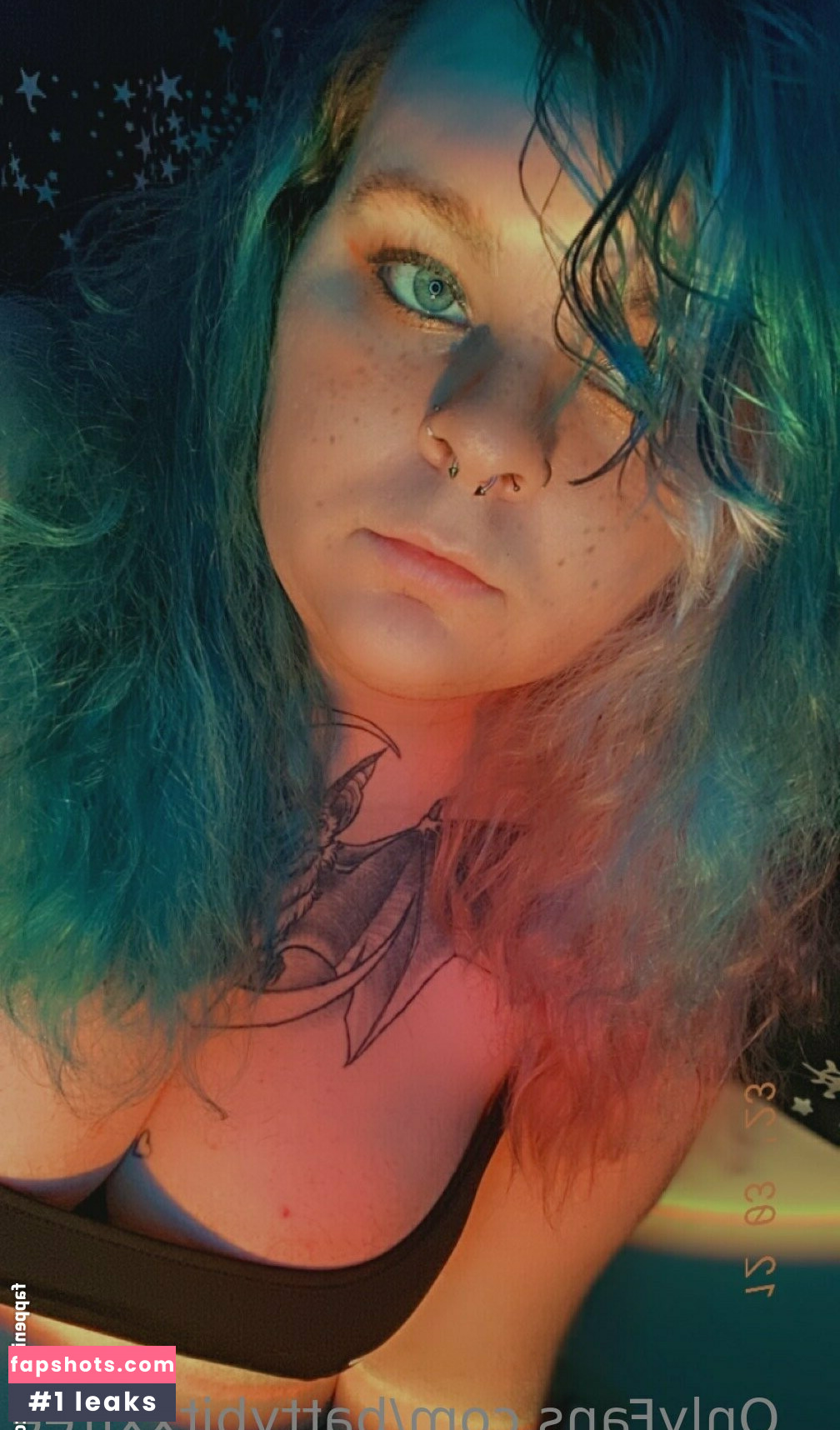 battybitxxfree gallery photo #26