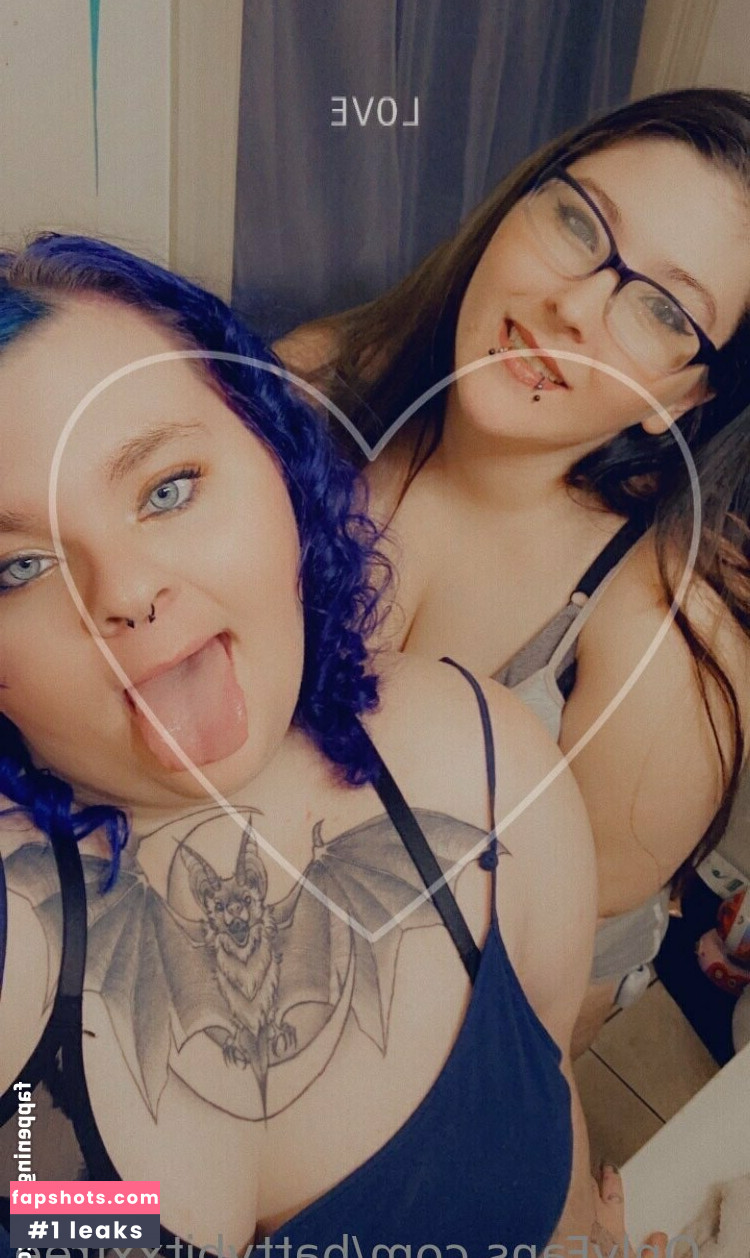 battybitxxfree gallery photo #29