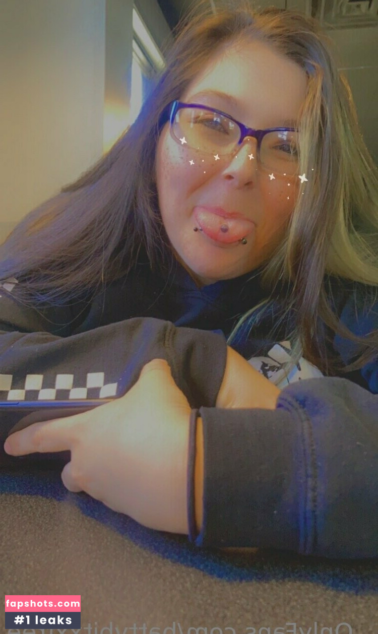 battybitxxfree gallery photo #30