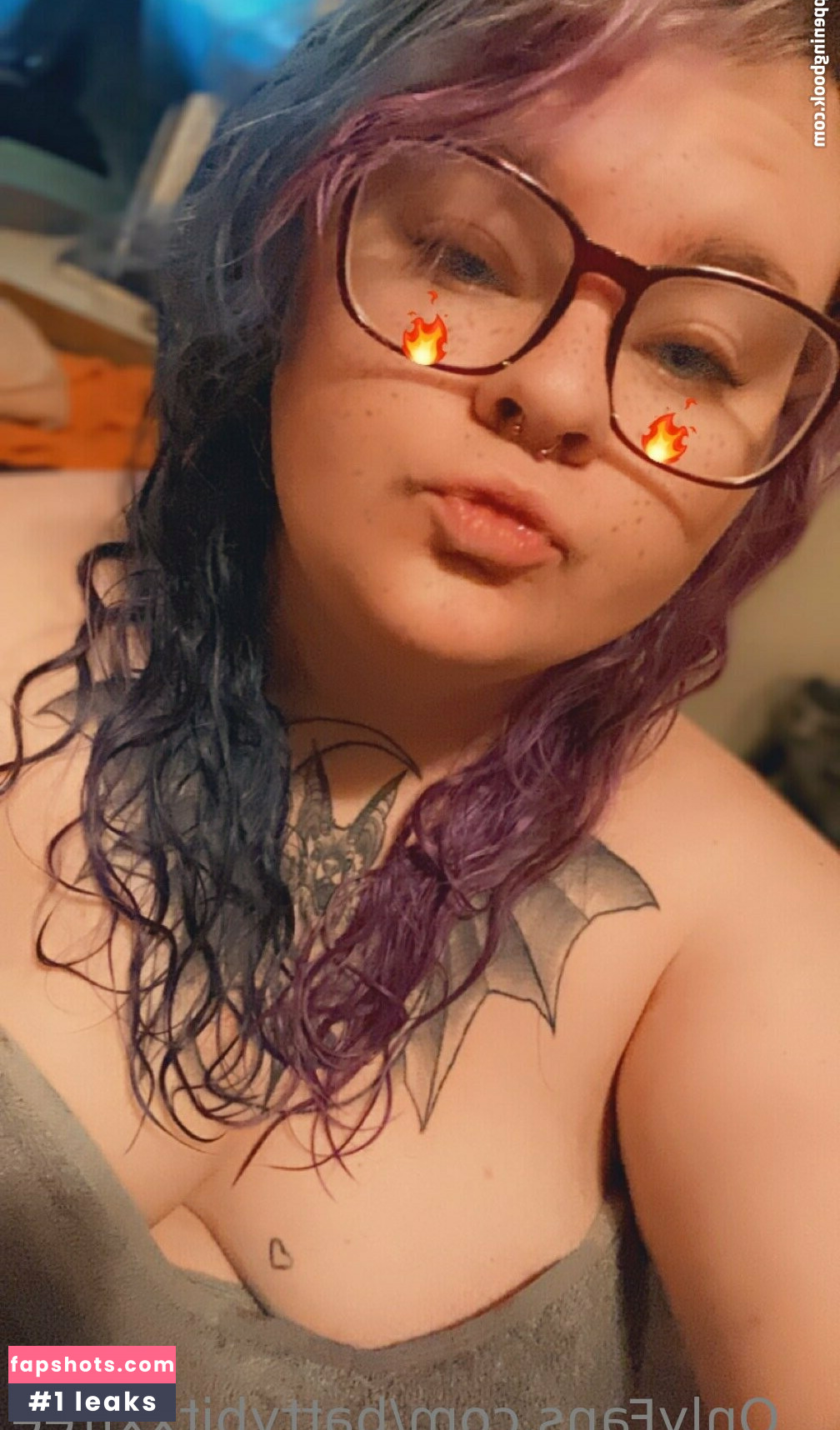 battybitxxfree gallery photo #31