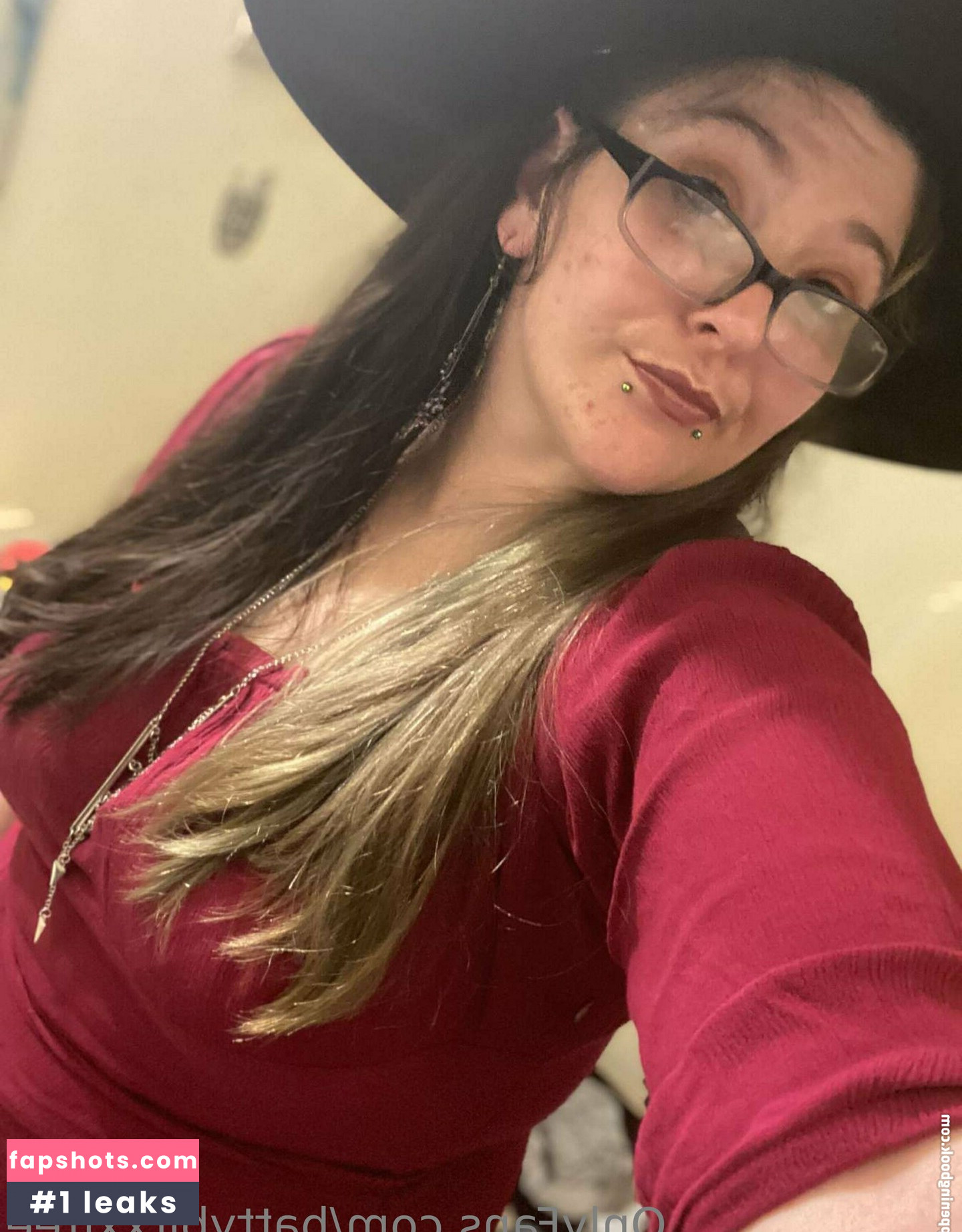 battybitxxfree gallery photo #32