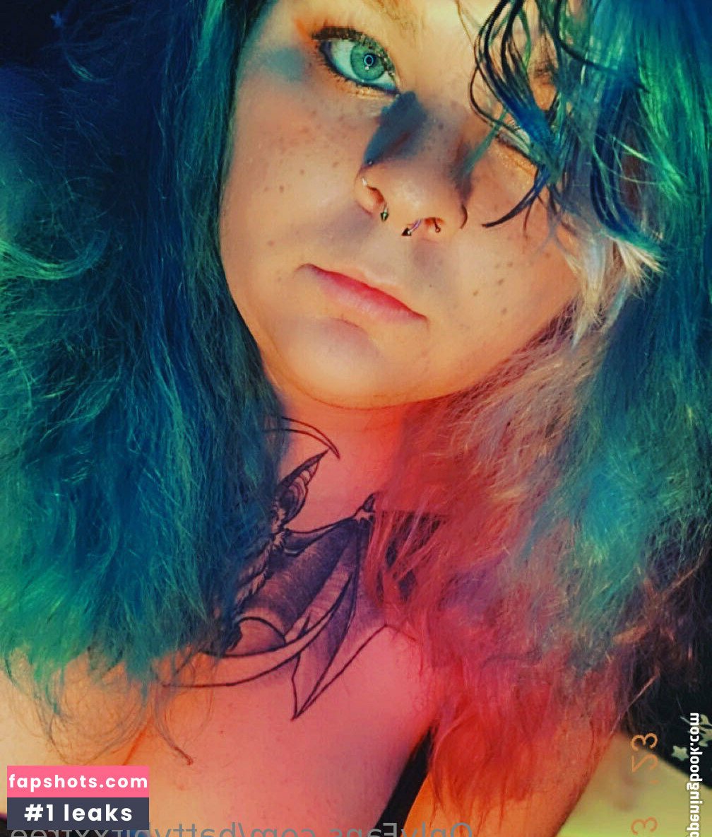 battybitxxfree gallery photo #34