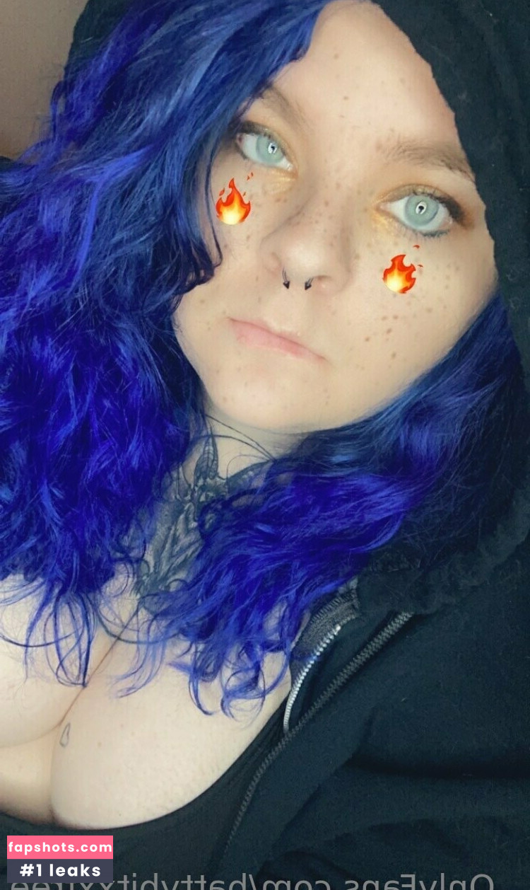 battybitxxfree gallery photo #35