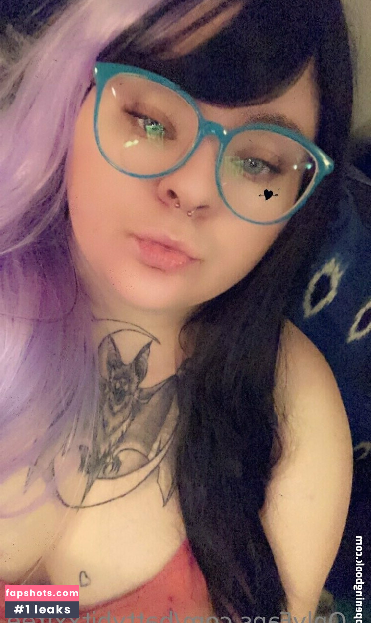 battybitxxfree gallery photo #37