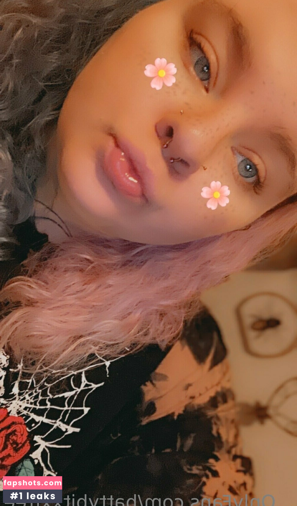 battybitxxfree gallery photo #7