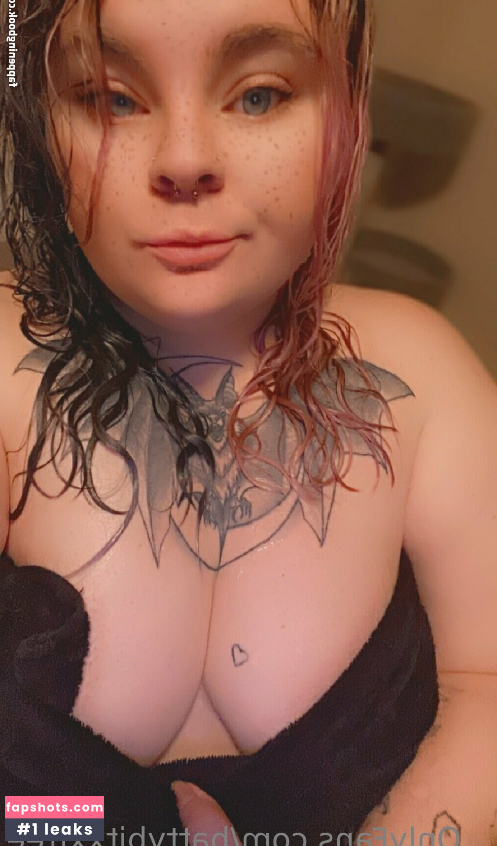 battybitxxfree gallery photo #8