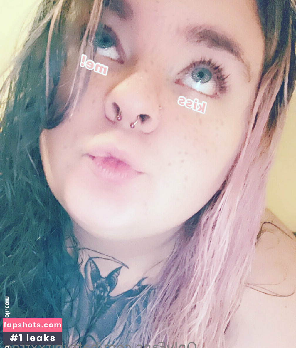 battybitxxfree gallery photo #9