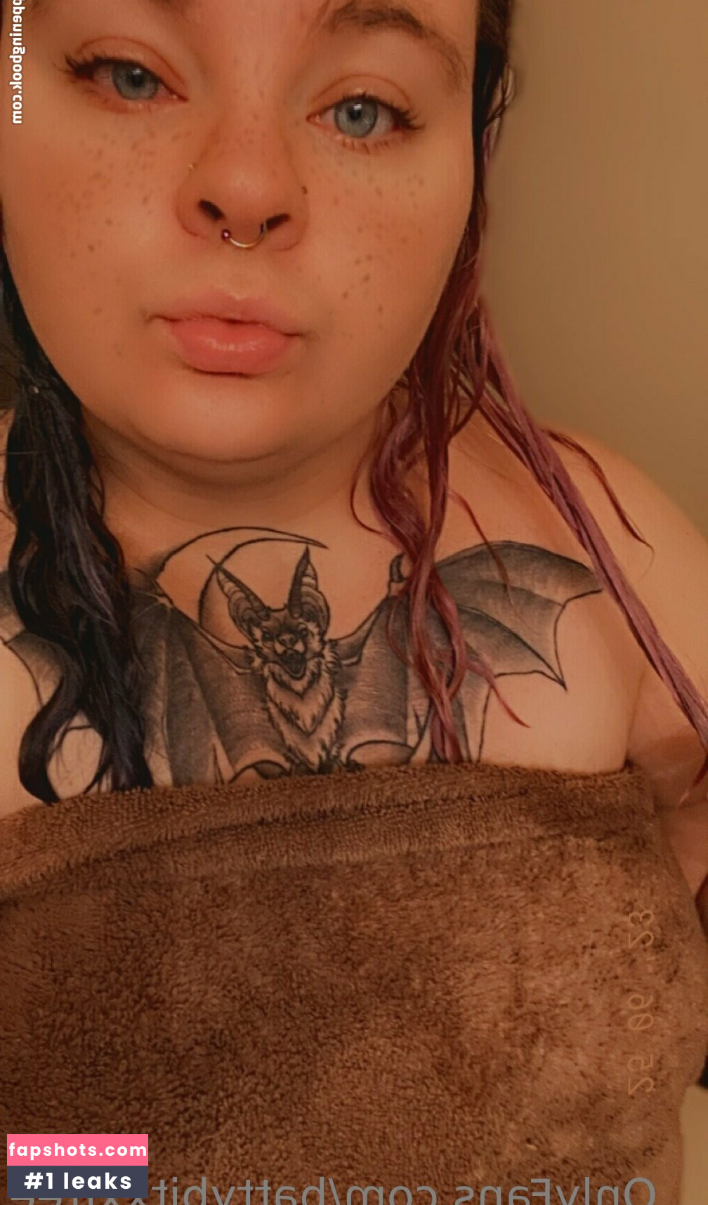 battybitxxfree gallery photo #10