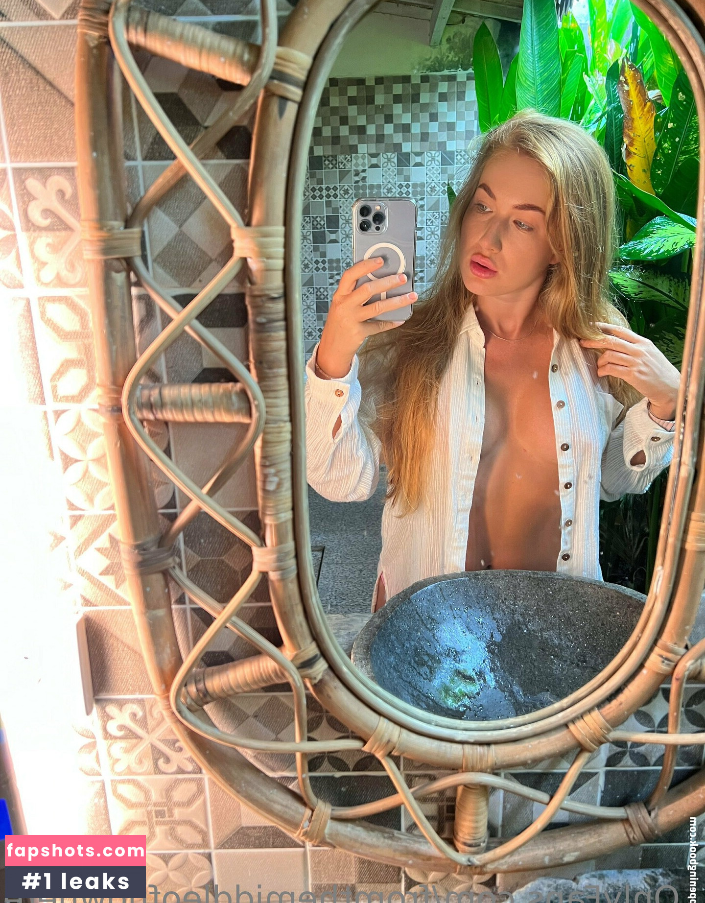 battyredhair gallery photo #43