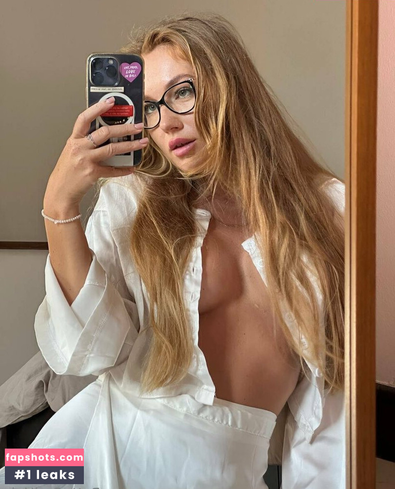 battyredhair Nude Leaks OnlyFans - Fapshots